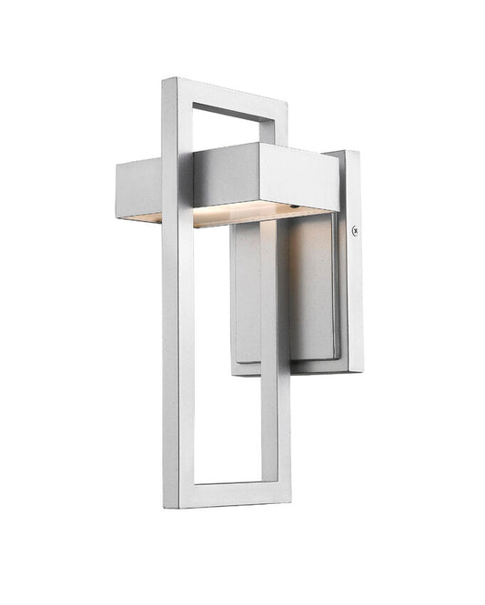 Luttrel 11.75-in Outdoor