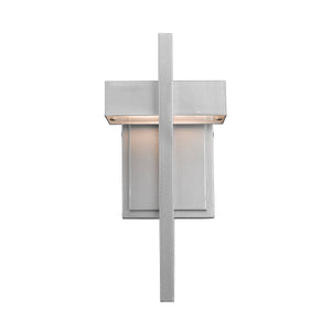 Luttrel 11.75-in Outdoor
