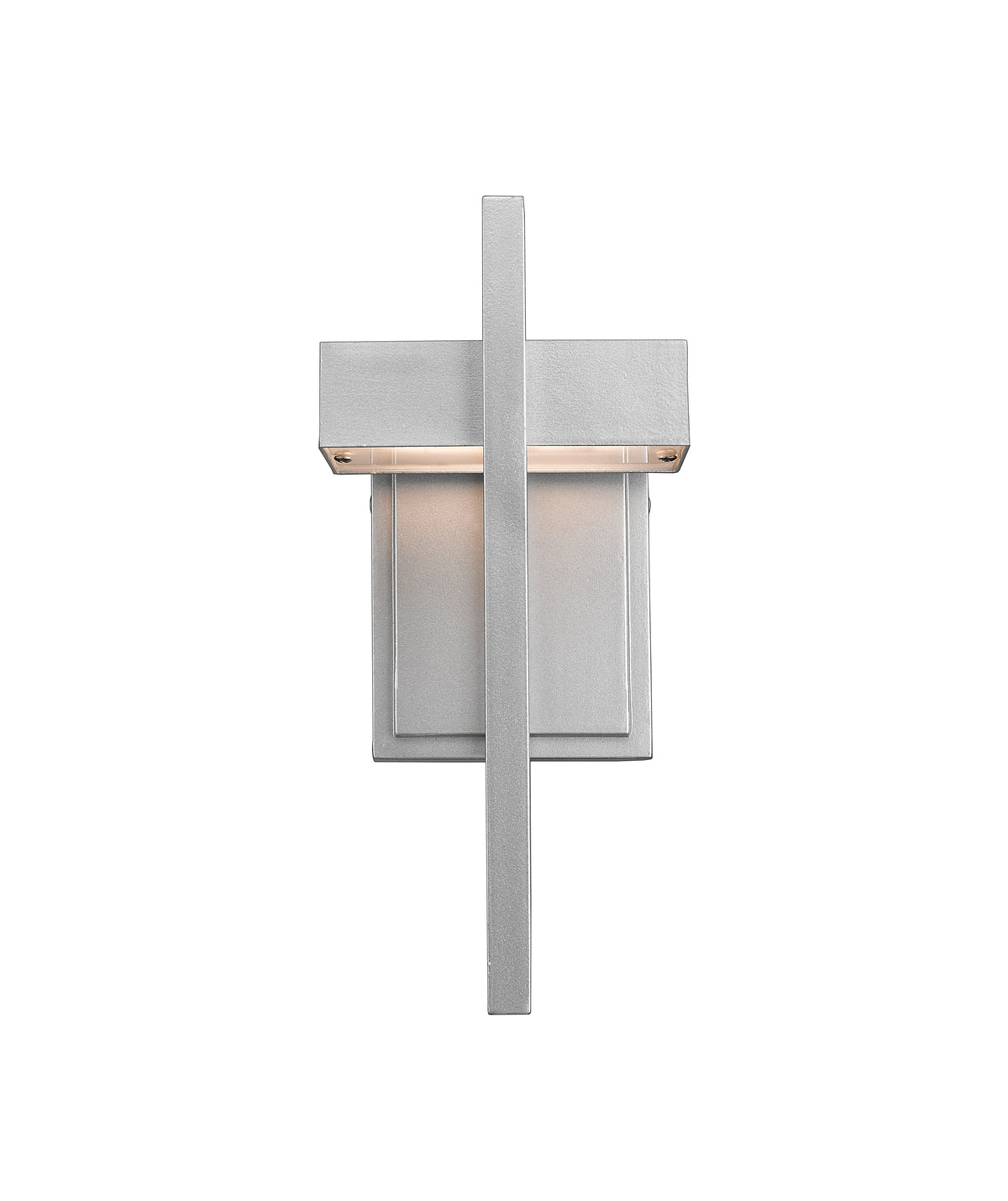 Luttrel 11.75-in Outdoor