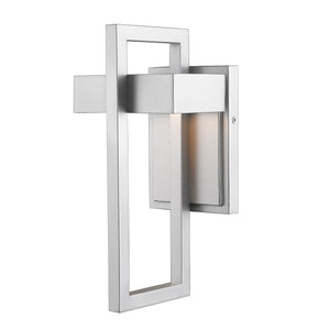 Luttrel 11.75-in Outdoor