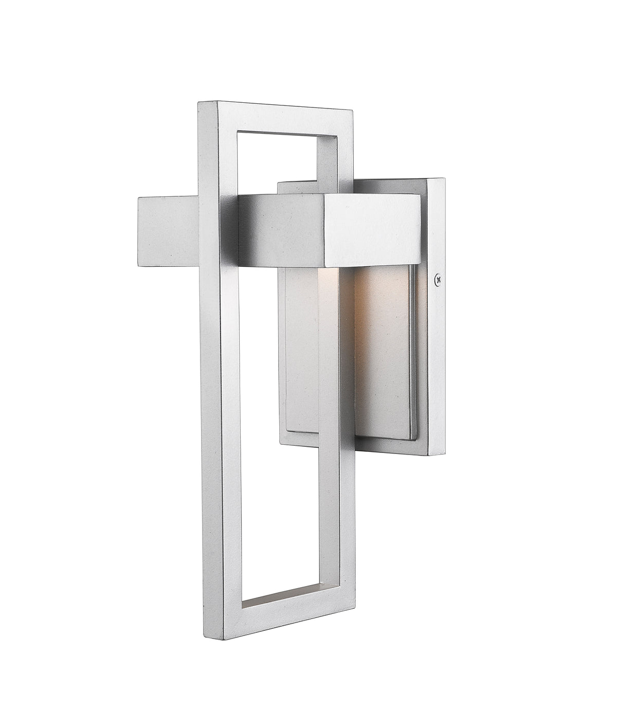 Luttrel 11.75-in Outdoor