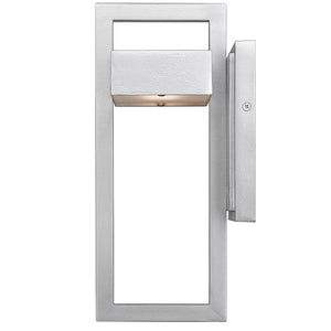 Luttrel 11.75-in Outdoor
