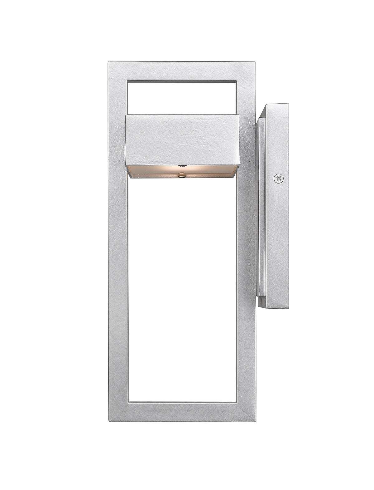 Luttrel 11.75-in Outdoor