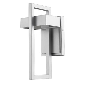 Luttrel 11.75-in Outdoor