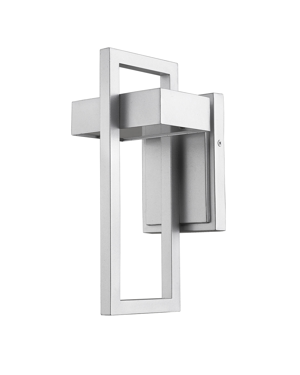Luttrel 11.75-in Outdoor
