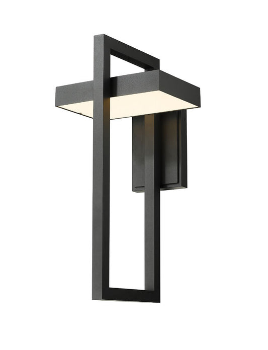 Luttrel 25-in Outdoor