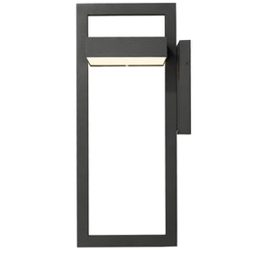 Luttrel 25-in Outdoor