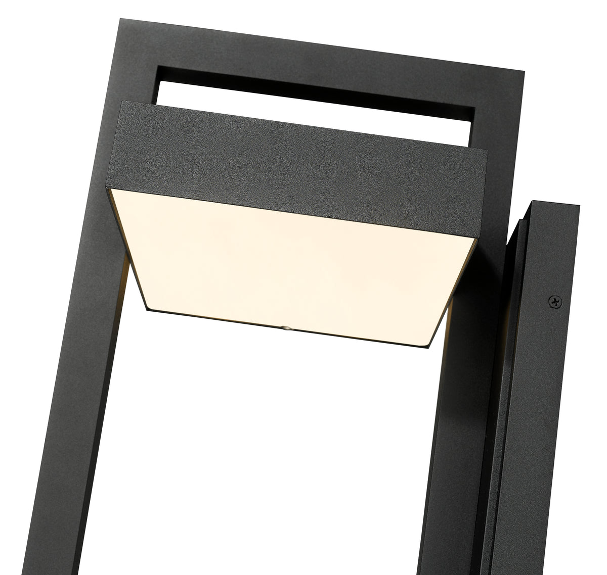 Luttrel 25-in Outdoor