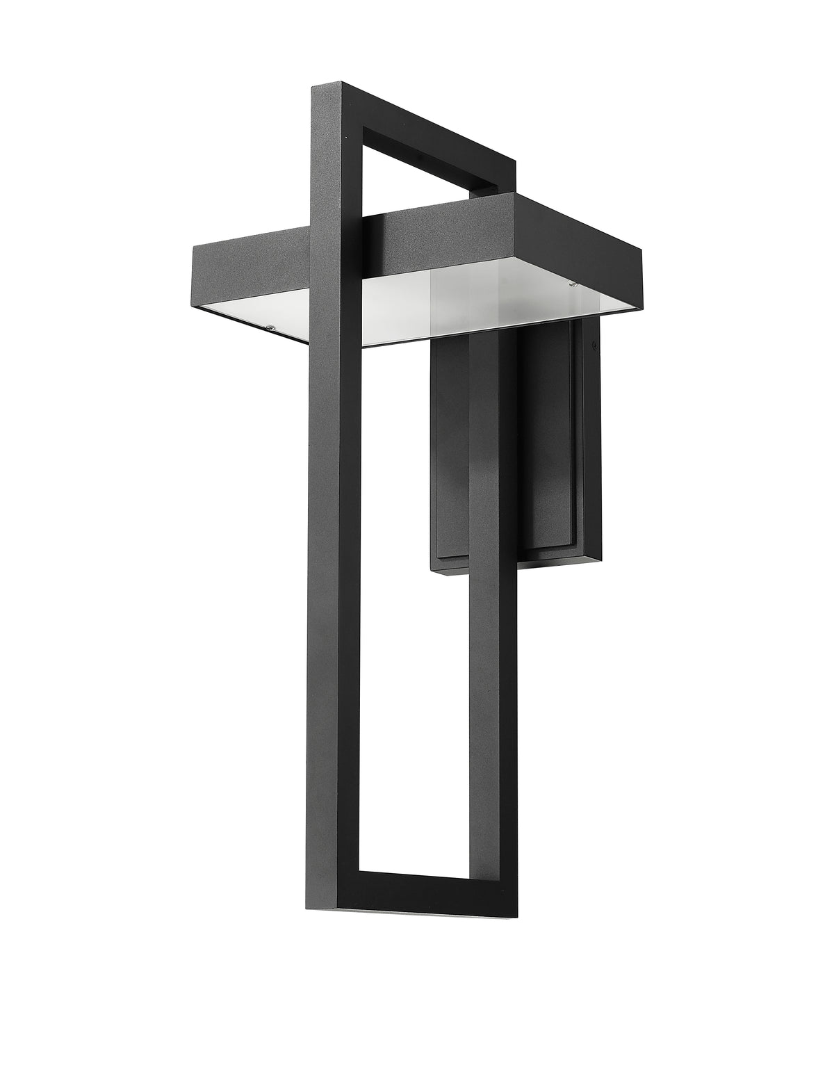 Luttrel 25-in Outdoor