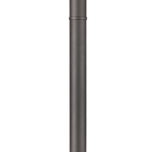 Outdoor Post --- Light Outdoor Posts + Hardware