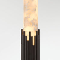 Venna 29" Integrated LED Pendant