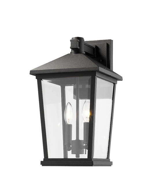 Beacon 17.75-in Outdoor