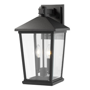 Beacon 17.75-in Outdoor