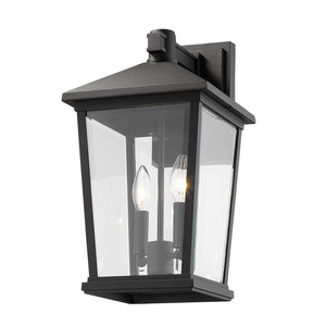 Beacon 17.75-in Outdoor