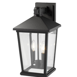 Beacon 17.75-in Outdoor