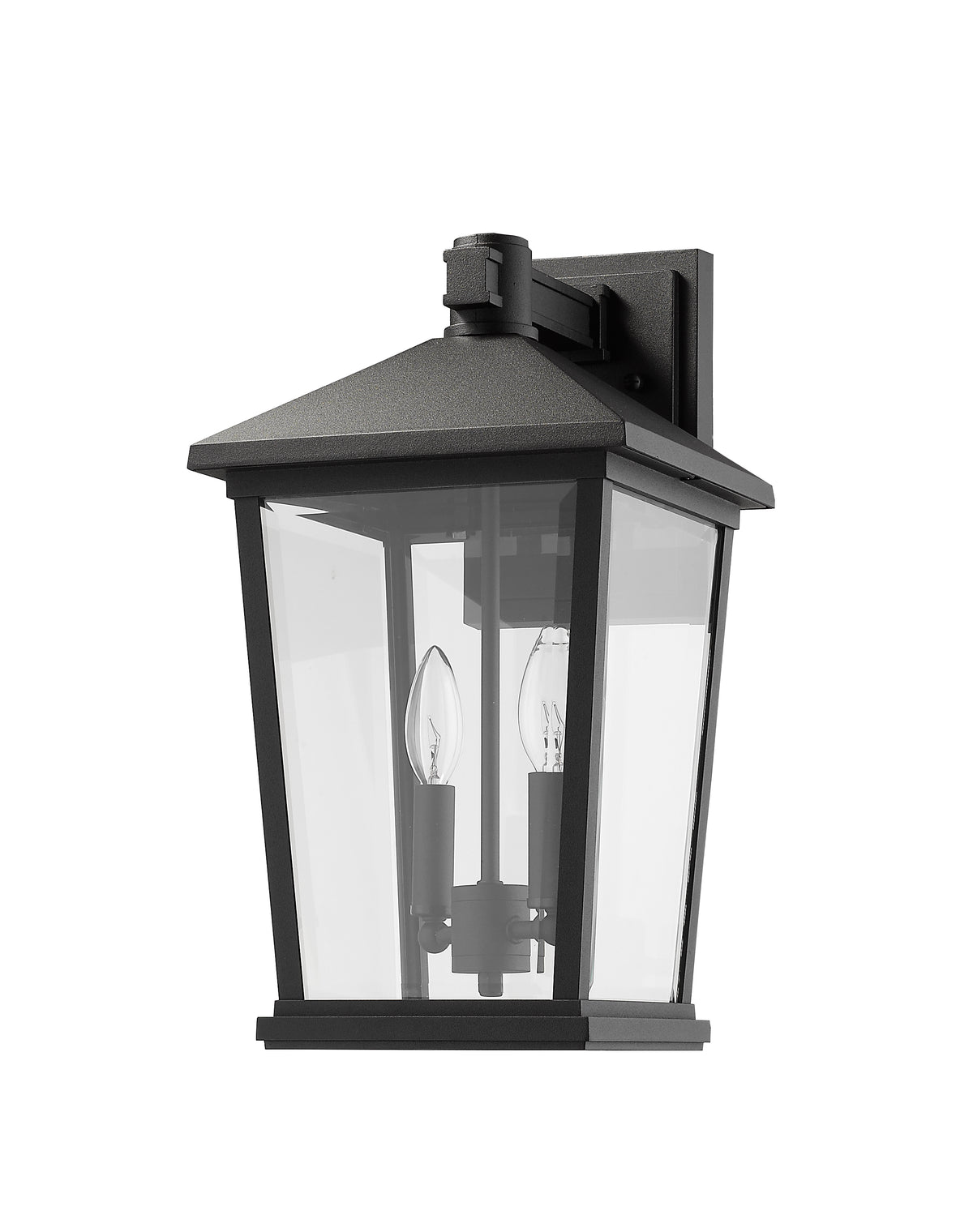 Beacon 17.75-in Outdoor