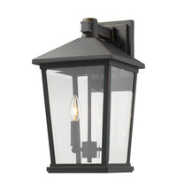 Beacon 17.75-in Outdoor