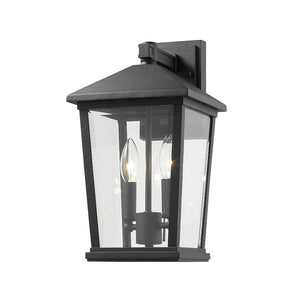 Beacon 15-in Outdoor