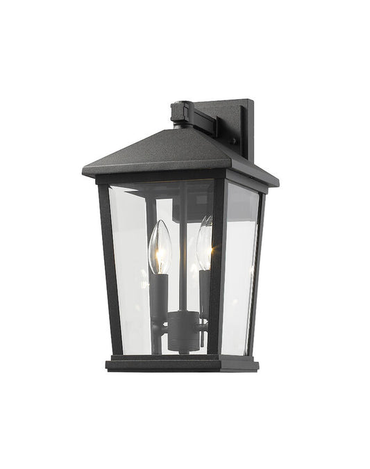 Beacon 15-in Outdoor