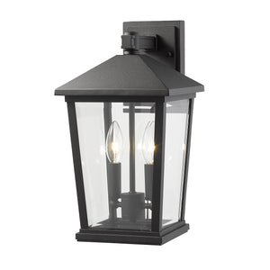 Beacon 15-in Outdoor
