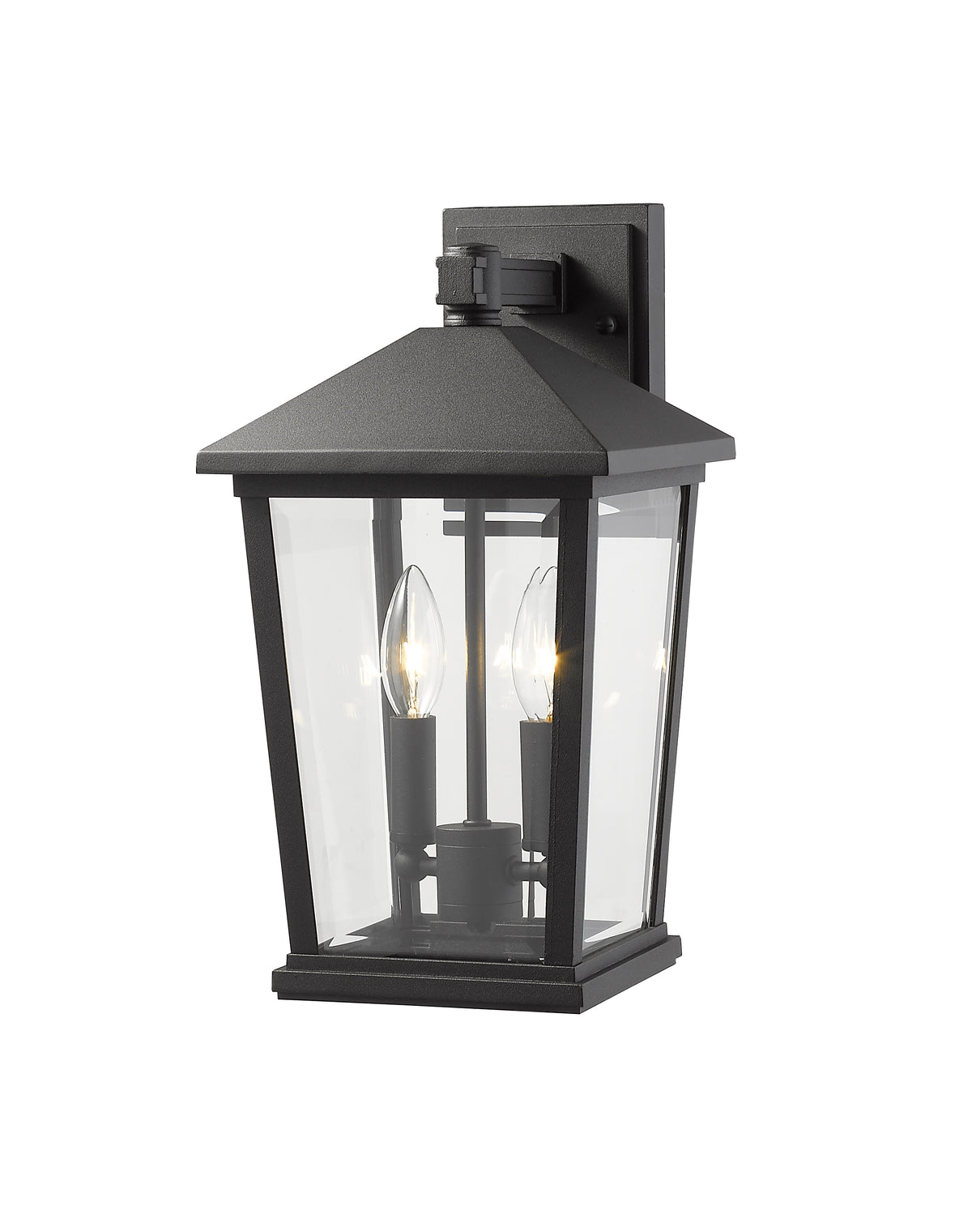 Beacon 15-in Outdoor