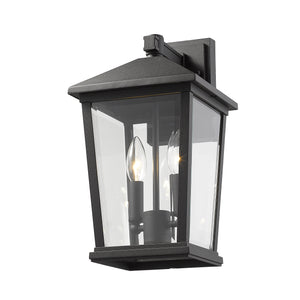 Beacon 15-in Outdoor