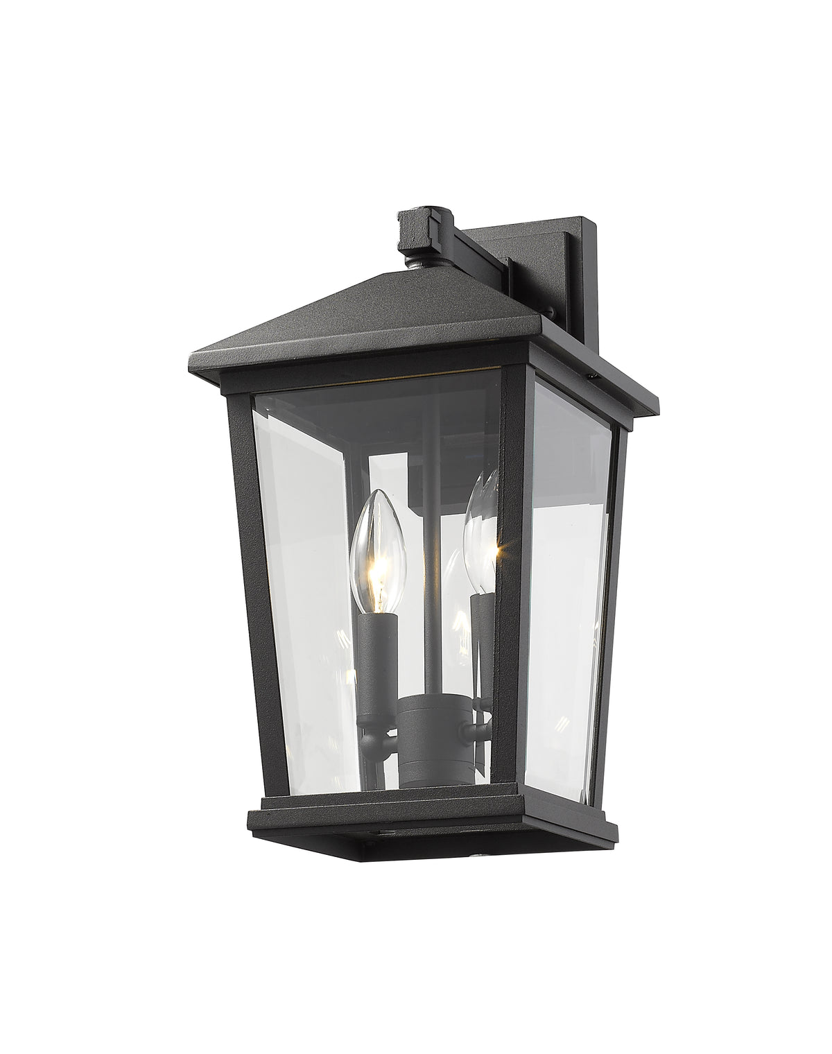 Beacon 15-in Outdoor