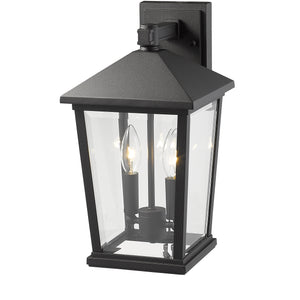 Beacon 15-in Outdoor
