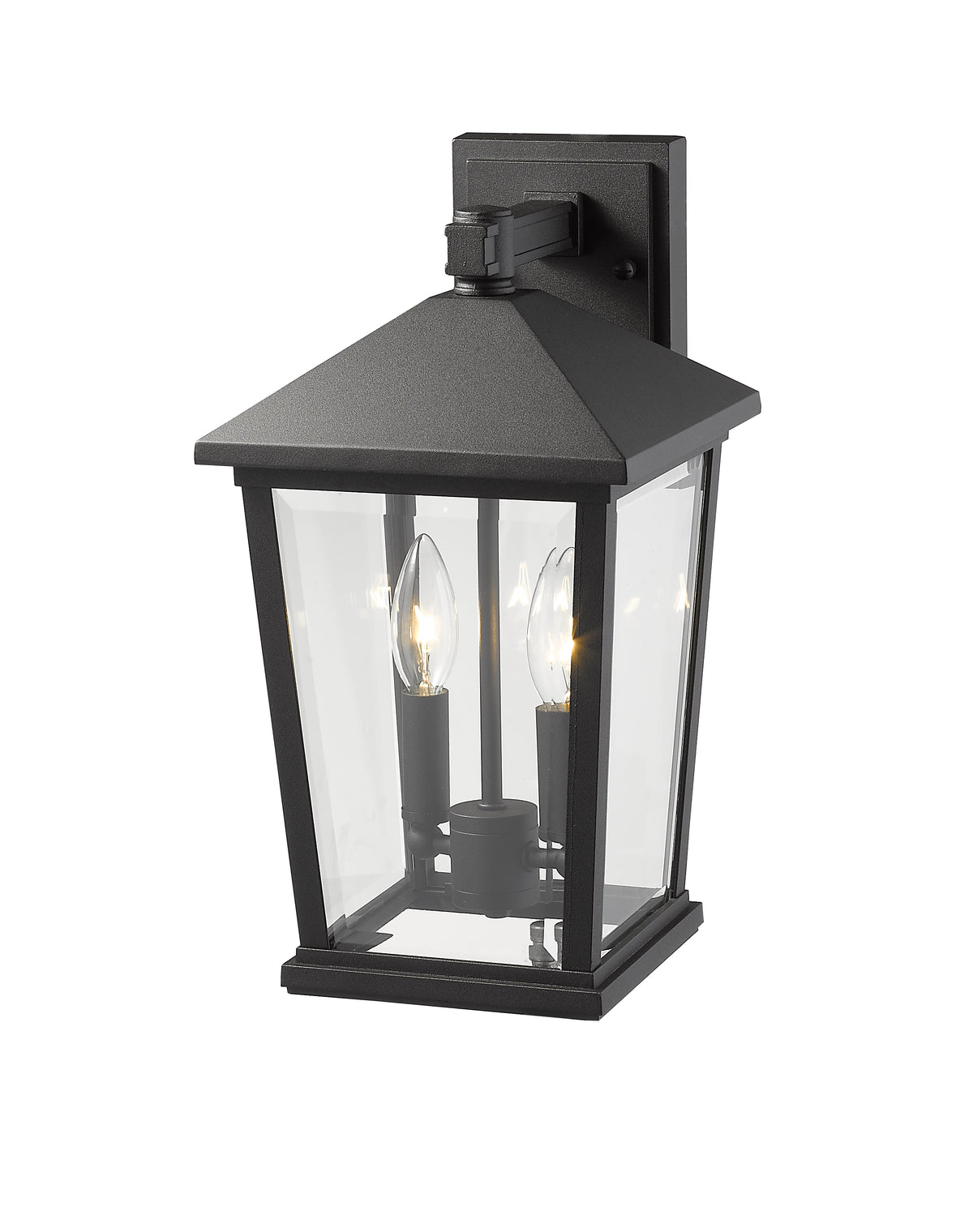 Beacon 15-in Outdoor