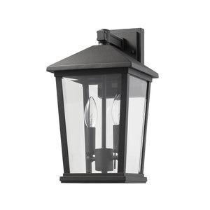 Beacon 15-in Outdoor