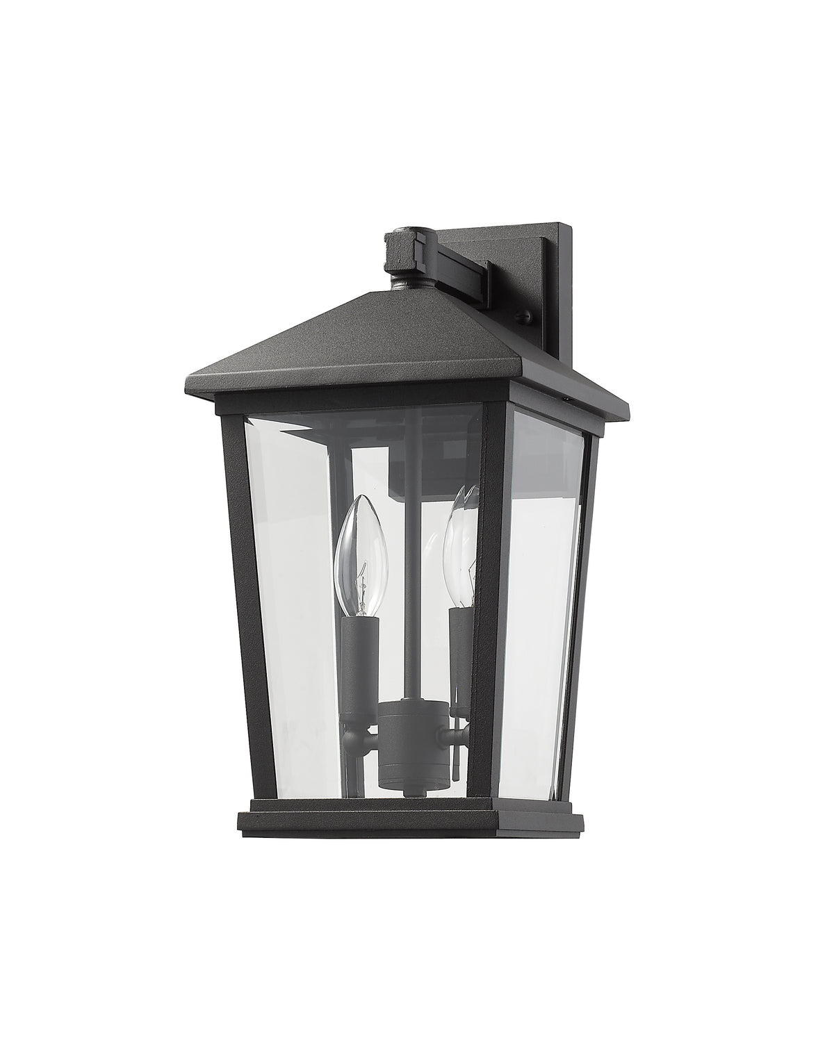 Beacon 15-in Outdoor