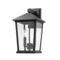 Beacon 15-in Outdoor