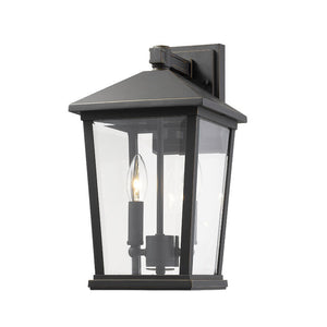 Beacon 15-in Outdoor
