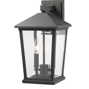 Beacon 15-in Outdoor