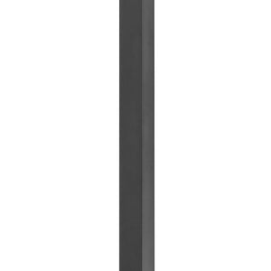 Beacon 2 Light Outdoor Post Mounted Fixture