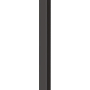 Beacon 2 Light Outdoor Post Mounted Fixture