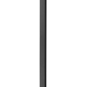 Beacon 3 Light Outdoor Post Mounted Fixture