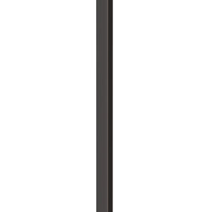 Beacon 3 Light Outdoor Post Mounted Fixture