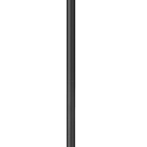 Beacon 4 Light Outdoor Post Mount Fixture