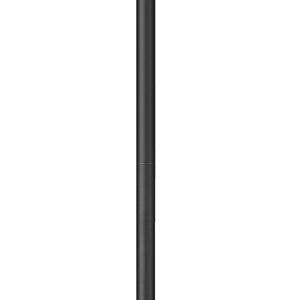 Beacon 4 Light Outdoor Post Mount Fixture