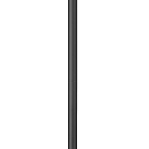 Beacon 4 Light Outdoor Post Mount Fixture