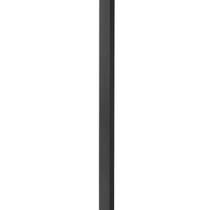 Beacon 4 Light Outdoor Post Mounted Fixture