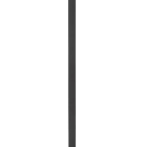 Beacon 4 Light Outdoor Post Mounted Fixture