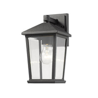 Beacon 11.5-in Outdoor