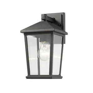 Beacon 11.5-in Outdoor