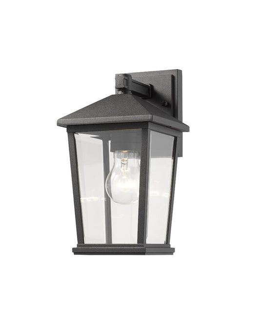 Beacon 11.5-in Outdoor