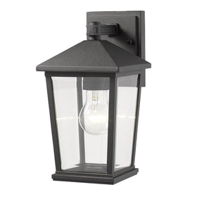 Beacon 11.5-in Outdoor