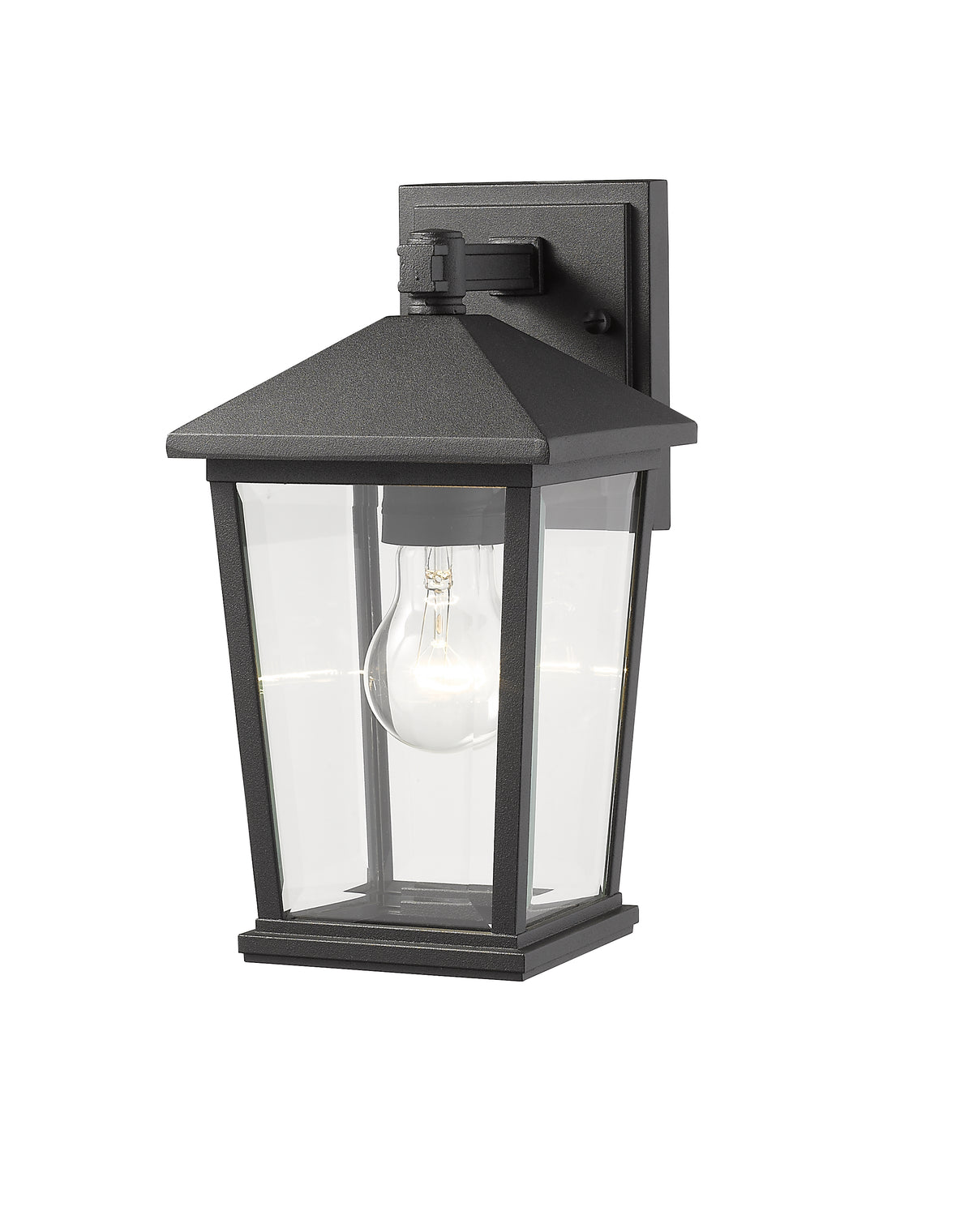 Beacon 11.5-in Outdoor