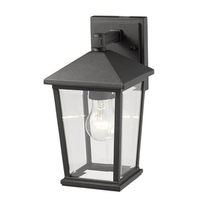 Beacon 11.5-in Outdoor