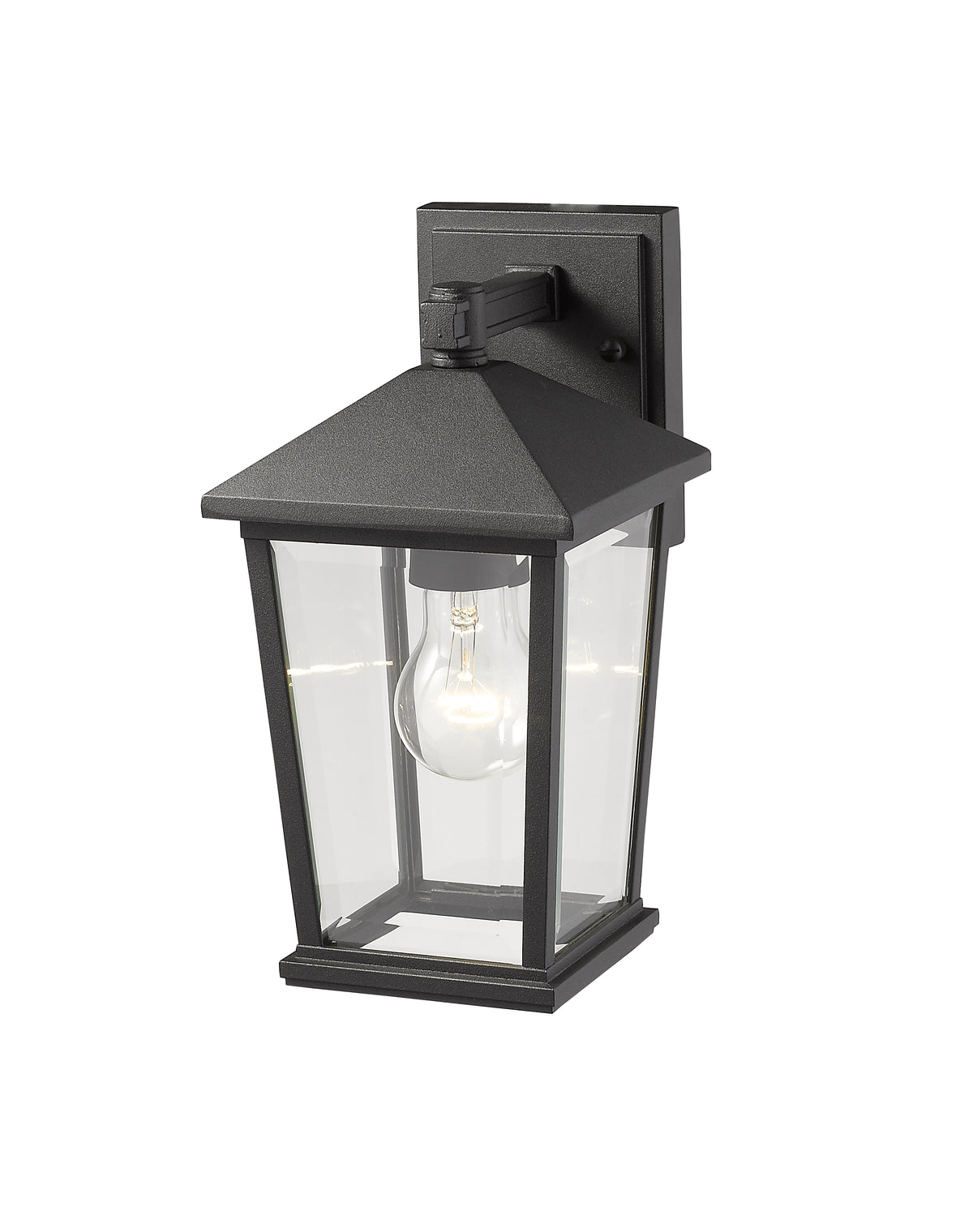 Beacon 11.5-in Outdoor